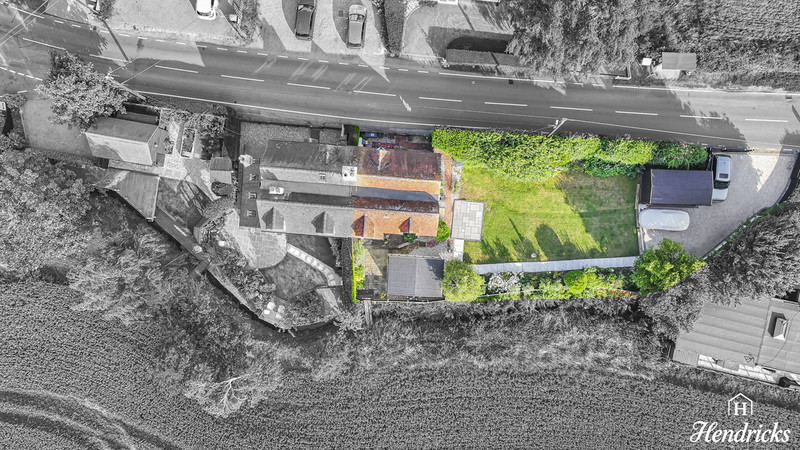 Barling Road, Southend-on-sea, SS3 0