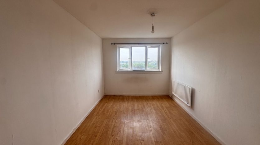 2 bedroom house in 122 Melrose Road, Cumbernauld, Glasgow