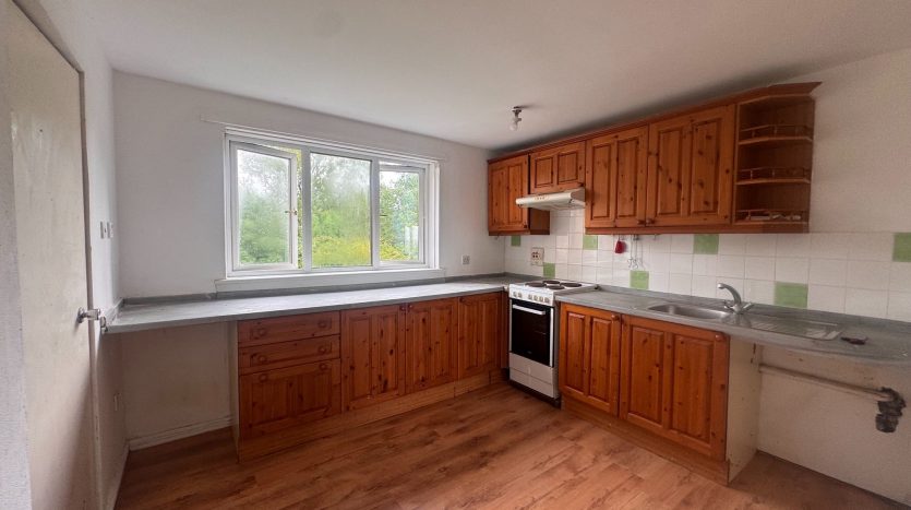 2 bedroom house in 122 Melrose Road, Cumbernauld, Glasgow