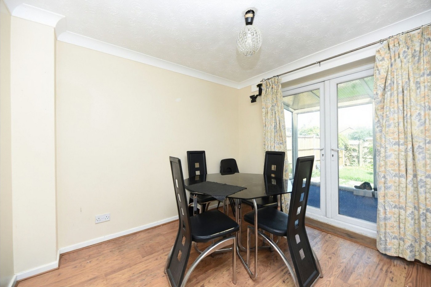 4 bedroom house in Thirlmere, Huntingdon