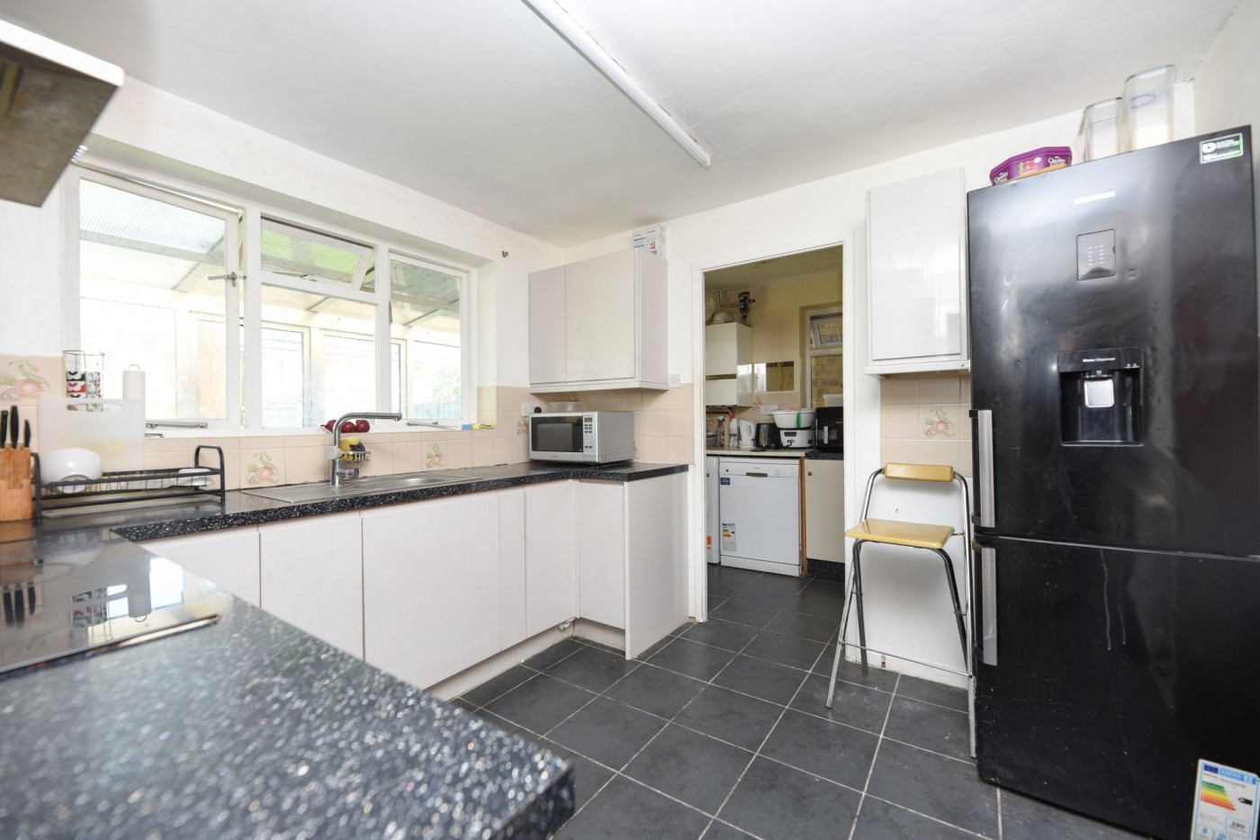4 bedroom house in Thirlmere, Huntingdon