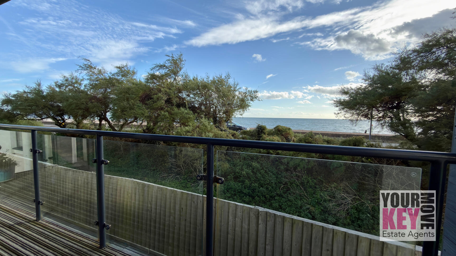 2 bedroom house in Olivia Court, Hythe, Kent CT21 5FD
