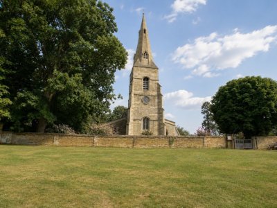 Photo 26