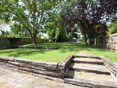 Photo 22