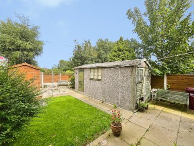 Photo 13