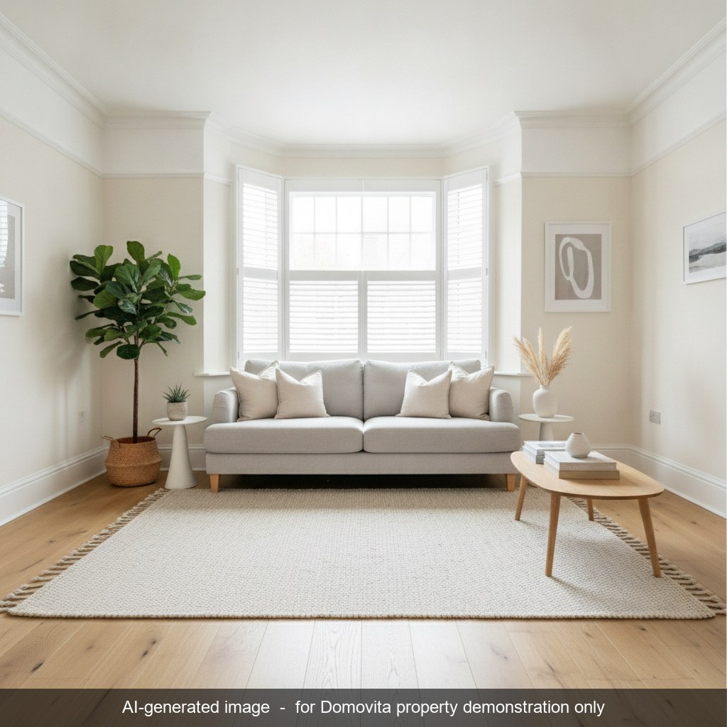 3 bed Semi-detached, Finchley, London, N3 2EA