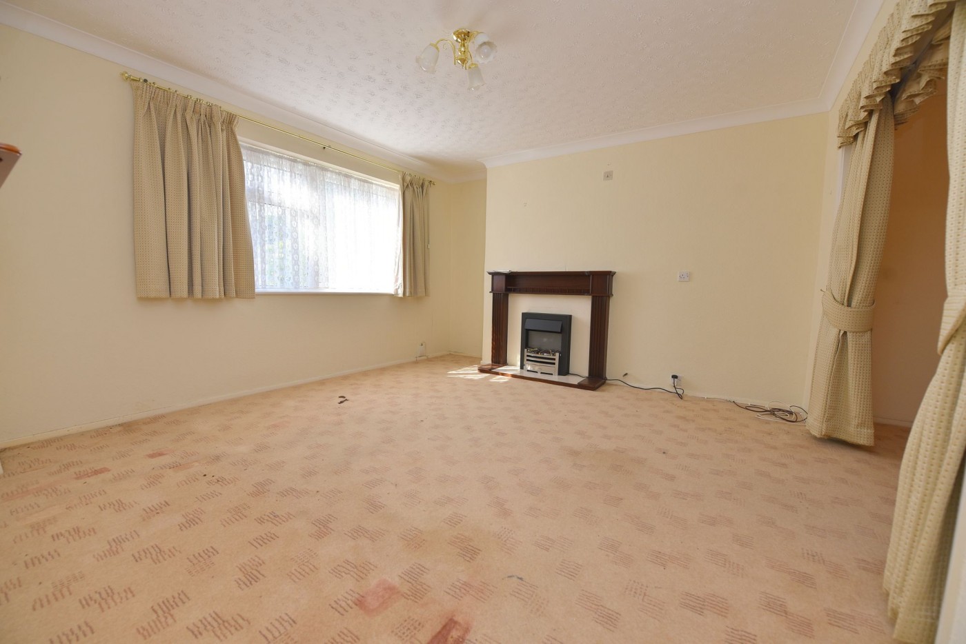 3 bedroom house in Longsands Road, St. Neots