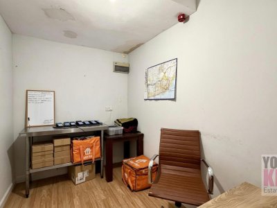 Photo 17