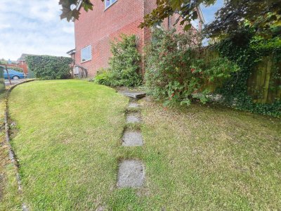 Photo 26
