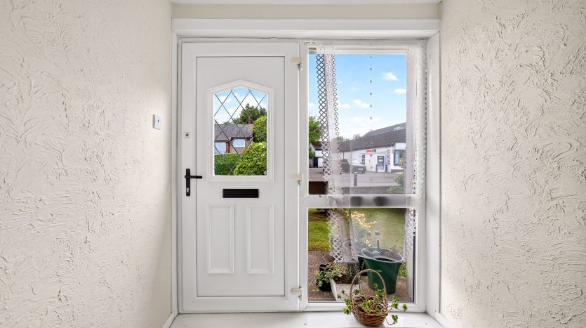 4 bedroom house in 10 Main Road, Condorrat, Cumbernauld