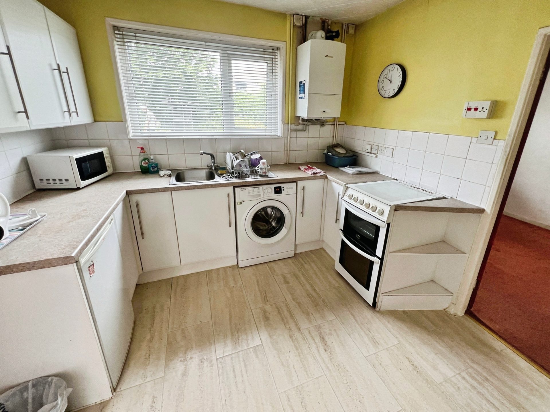 Oaklands Road, Salford - BEST AND FINAL OFFERS MONDAY 13TH JULY 2PM