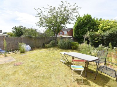 Photo 24