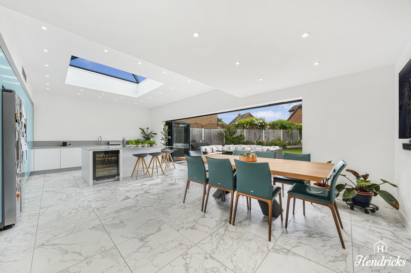 Downhall Park Way, Rayleigh, SS6 9