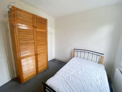 Photo 26