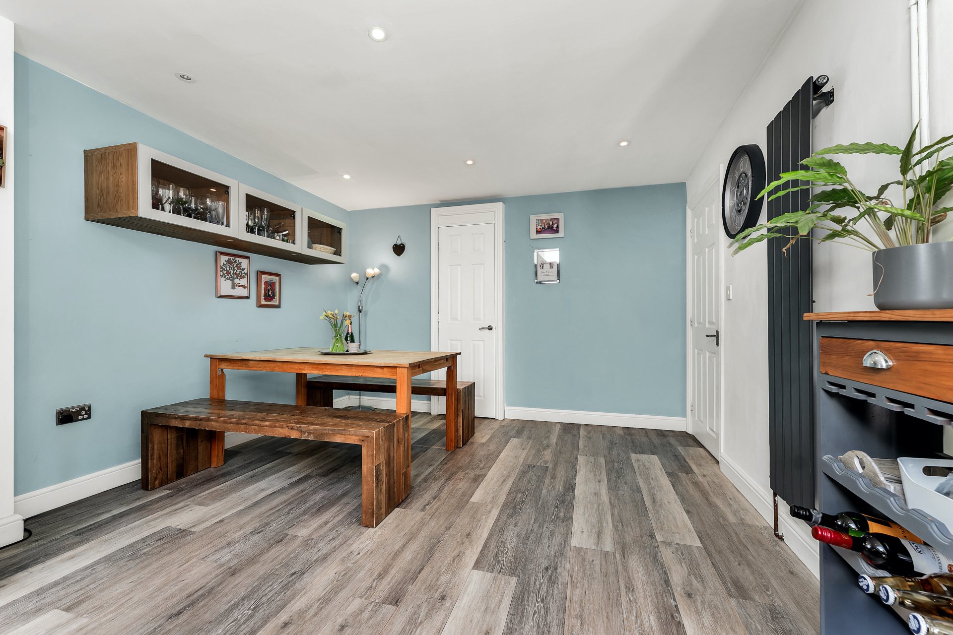 4 bed House, 20 Glebe Avenue, Orton Waterville, Peterborough, PE2 5EN