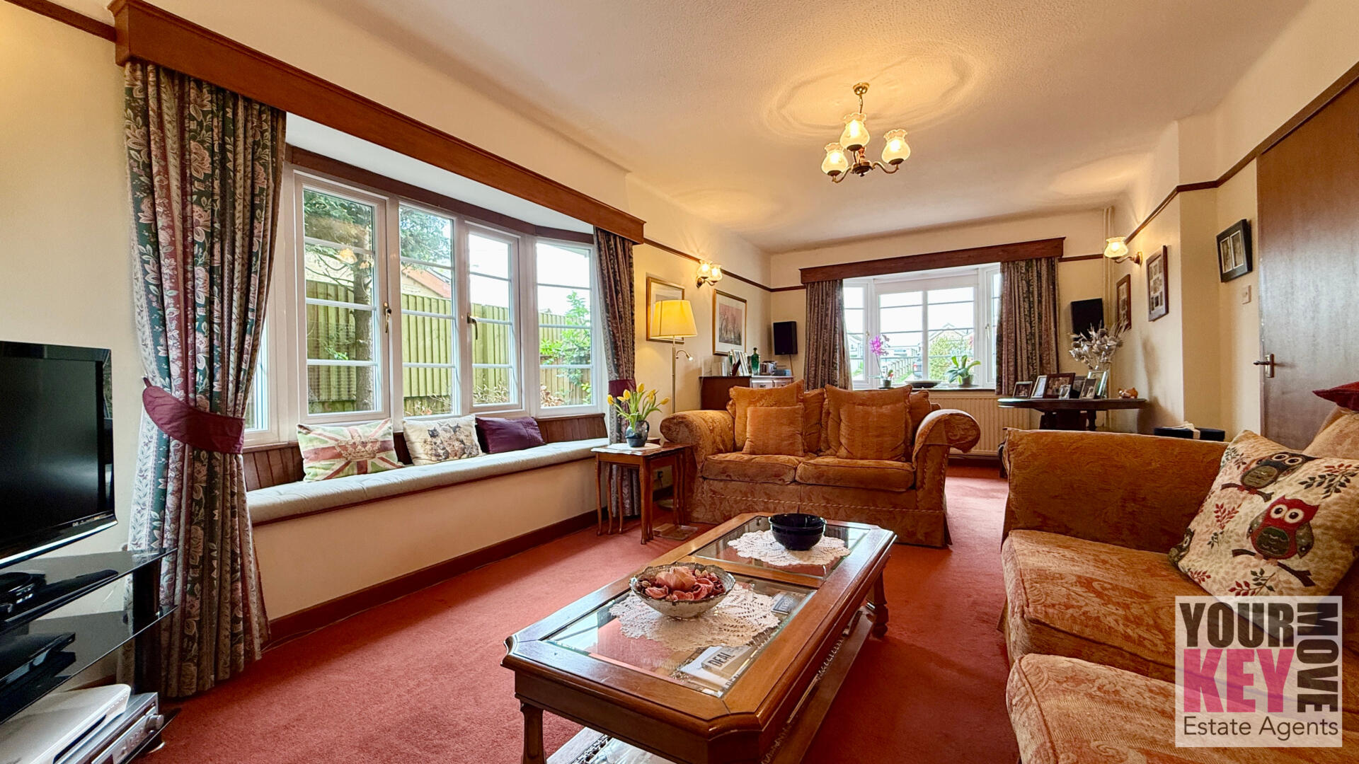 3 bedroom house in Stone Street, Stanford North, Ashford, Kent TN25 6DH
