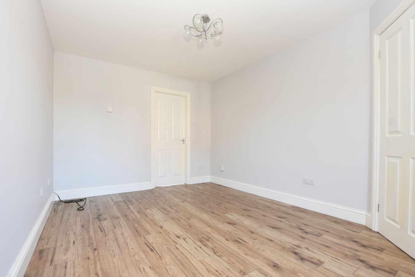 2 bedroom house in Swift Close, St. Neots