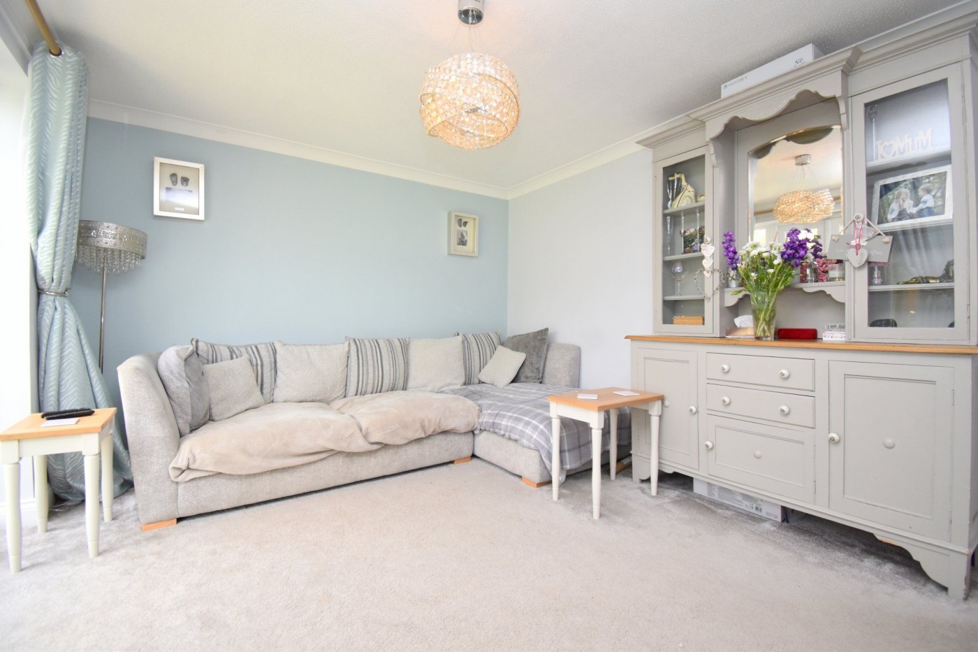 4 bedroom house in Dene Way, Upper Caldecote