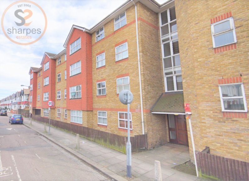 Times Court, Ravensbury Road, Earlsfield, London