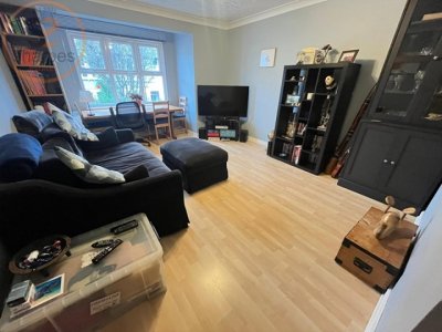 Photo 28
