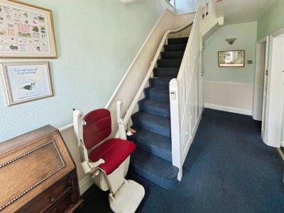 Photo 5