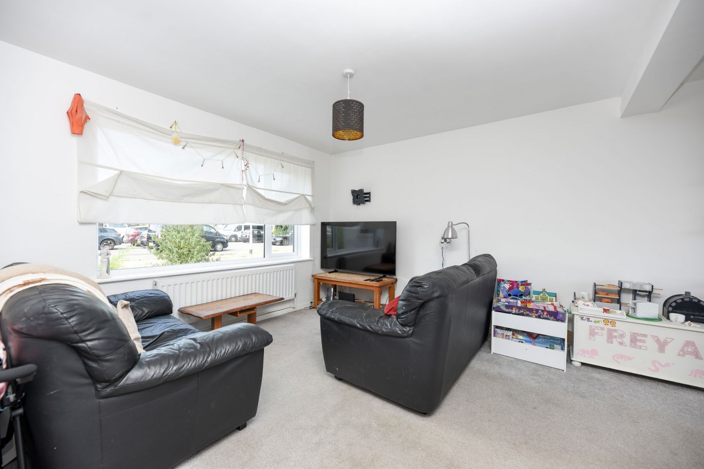 3 bedroom house in Drake Close, Hartford