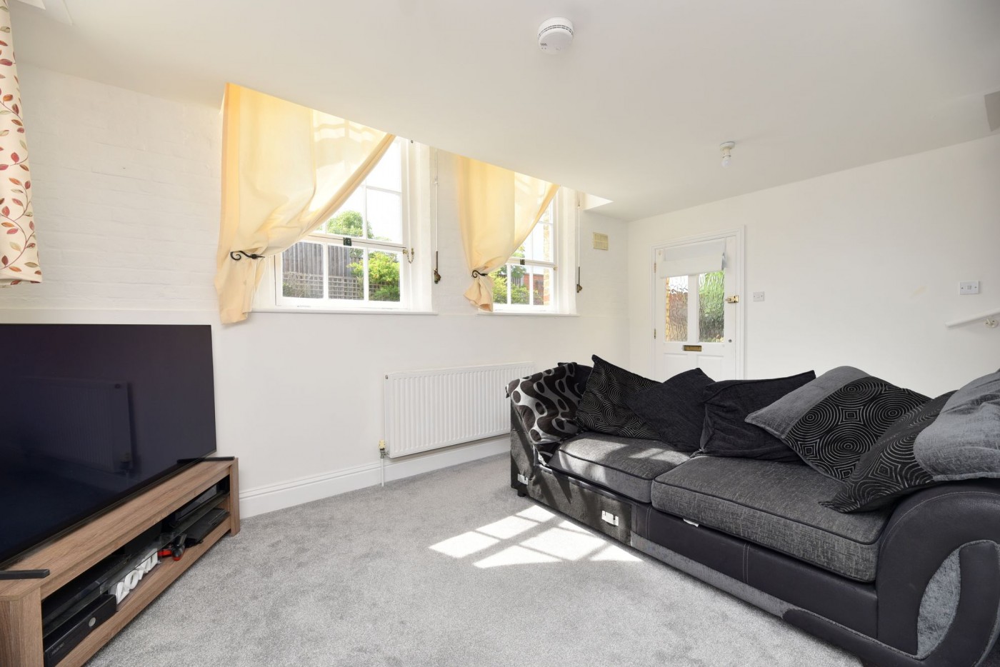 1 bedroom apartment in Rose Lane, Claremont Court Rose Lane