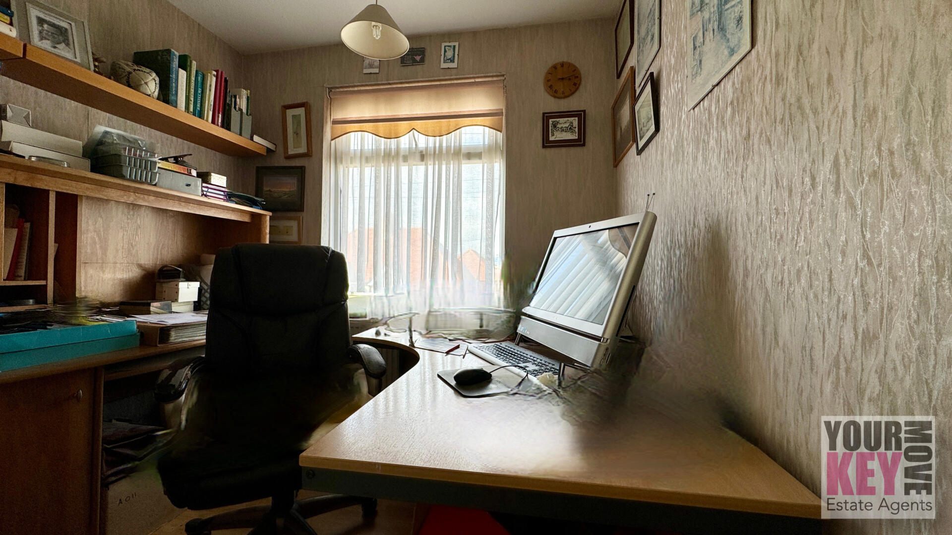 Photo 14