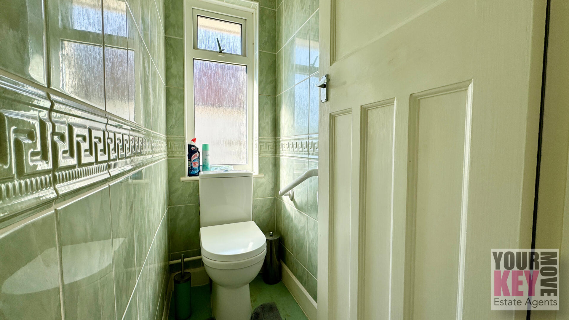 Photo 15