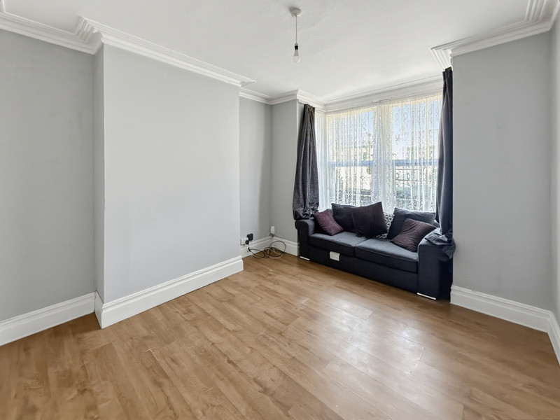 Hainault Avenue, Westcliff-on-sea, SS0 9