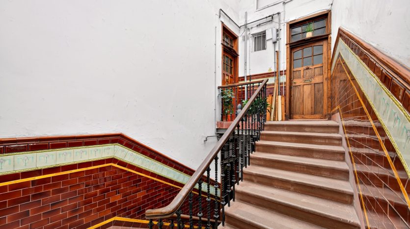 1 bedroom house in Flat 3/1, 2 Harrison Drive, Glasgow