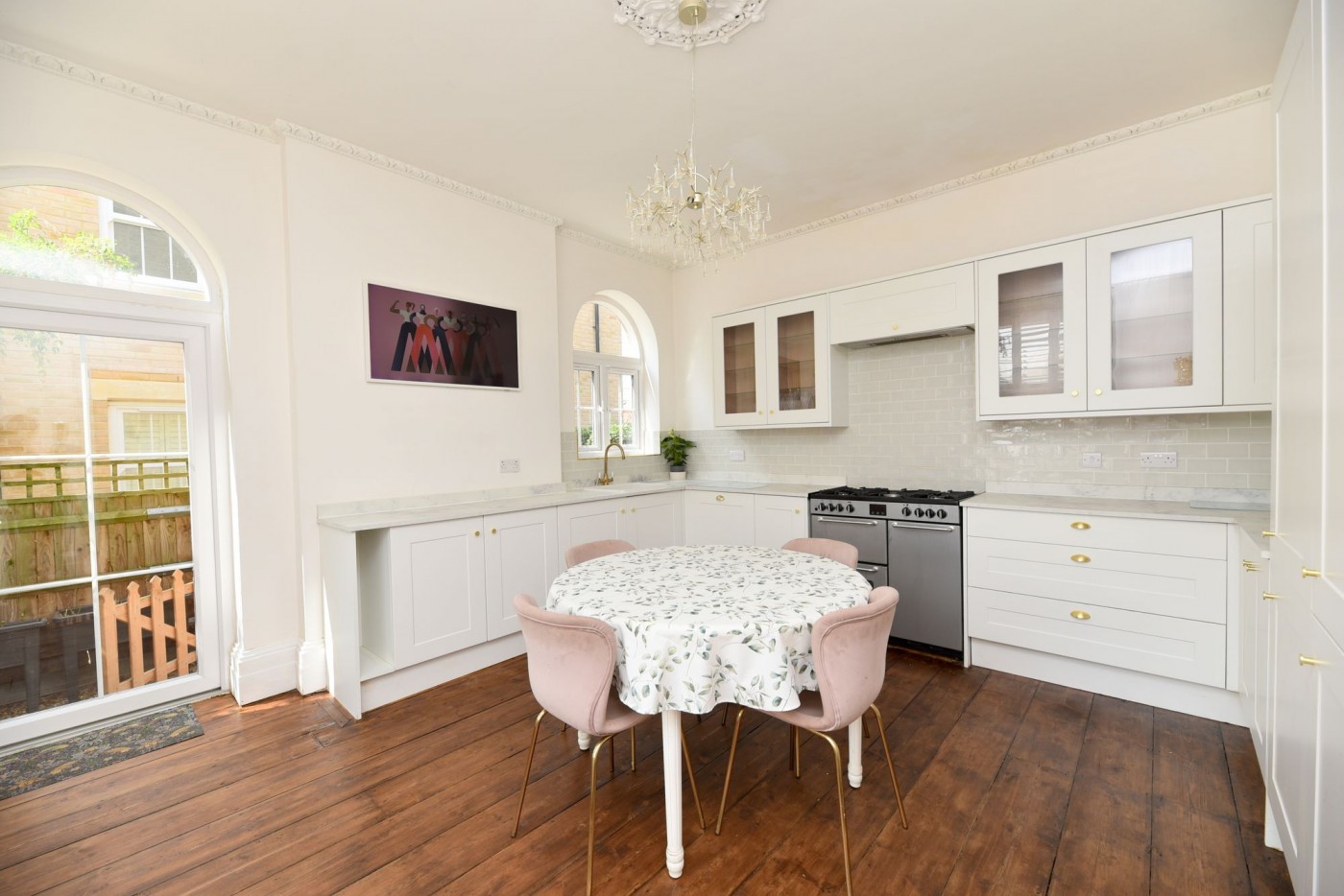 4 bedroom house in London Road, Biggleswade