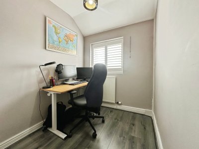 Photo 11