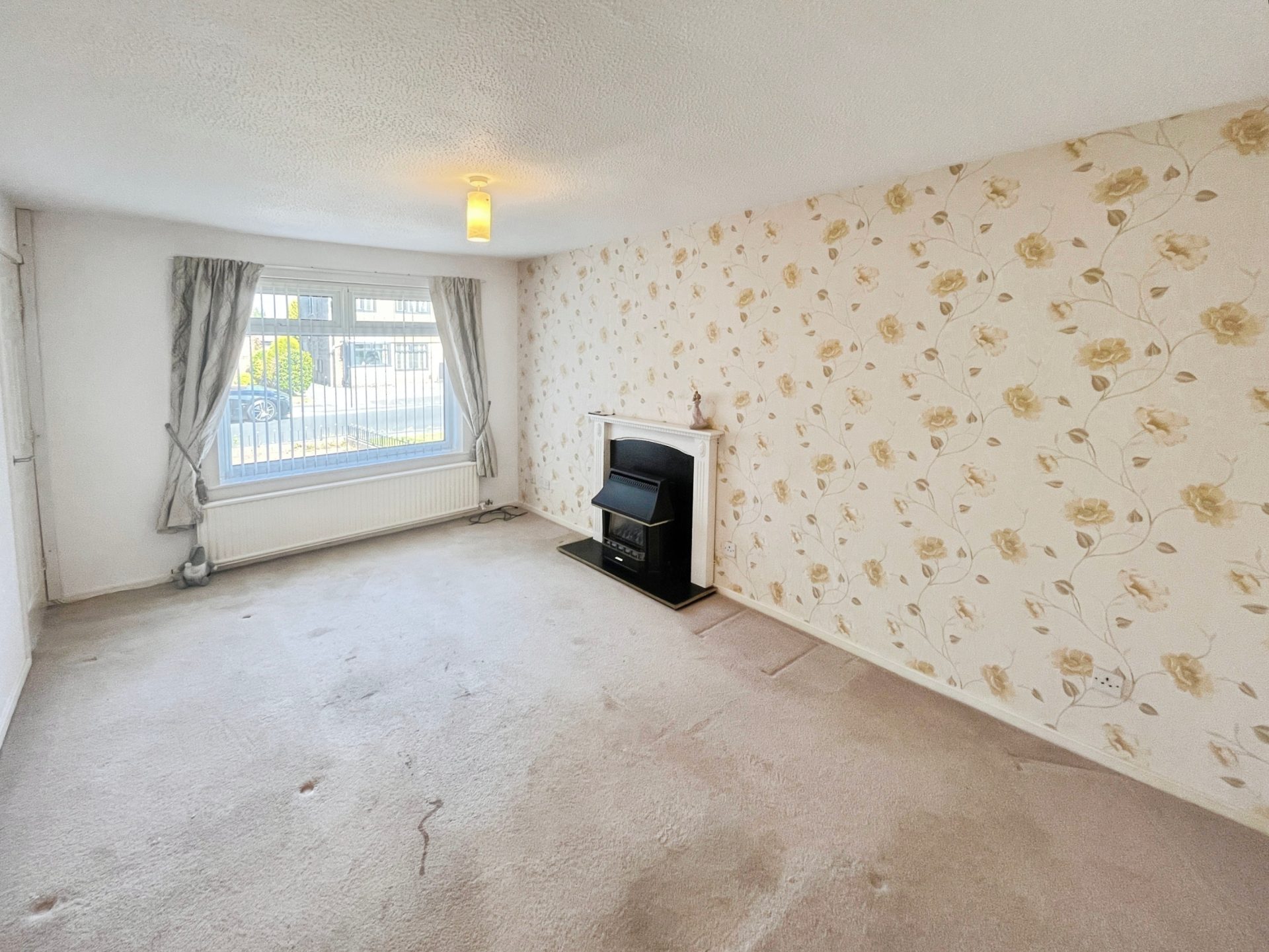 Crundale Road, Bolton 25% shared ownership