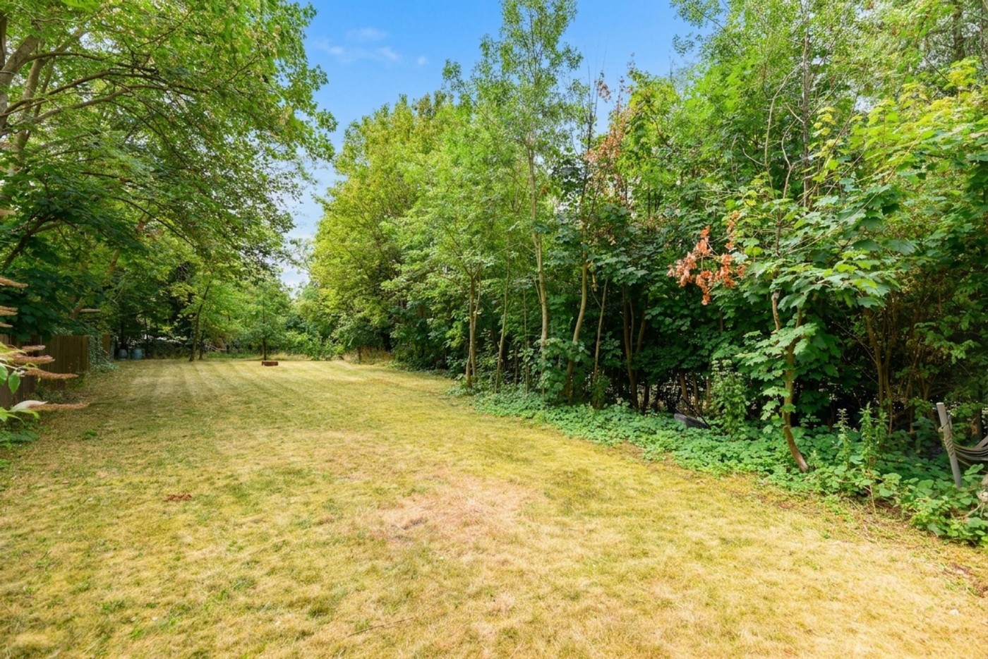 4 bedroom house in Burrows Drive, Huntingdon