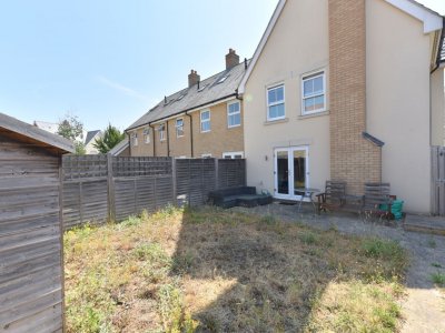 Photo 25