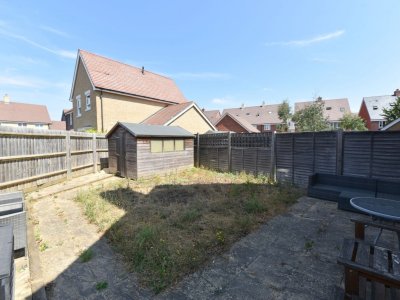 Photo 24
