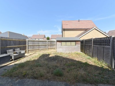 Photo 23