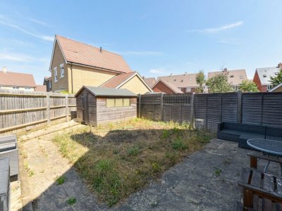 Photo 27