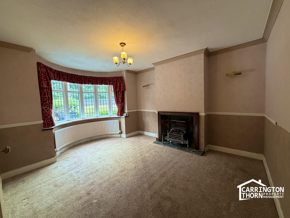 Chester Road, Sutton Vesey, Sutton Coldfield, B73 5BB