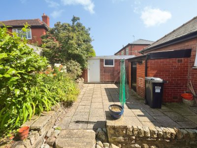 Photo 30
