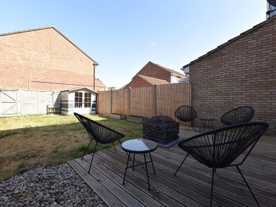 Photo 12
