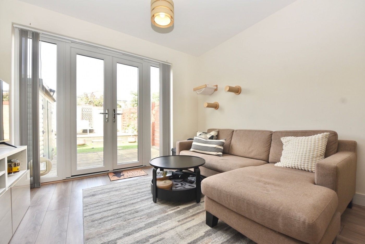 3 bedroom house in Great High Ground, St. Neots