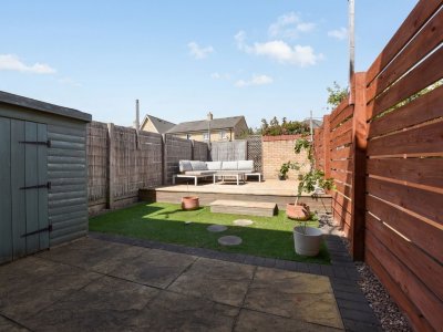 Photo 14