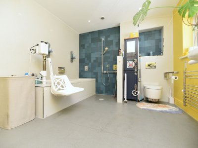 Photo 11