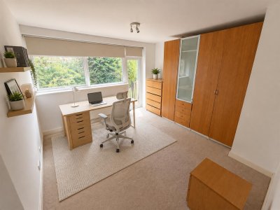 Photo 3