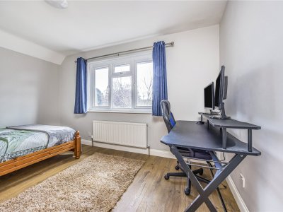 Photo 21