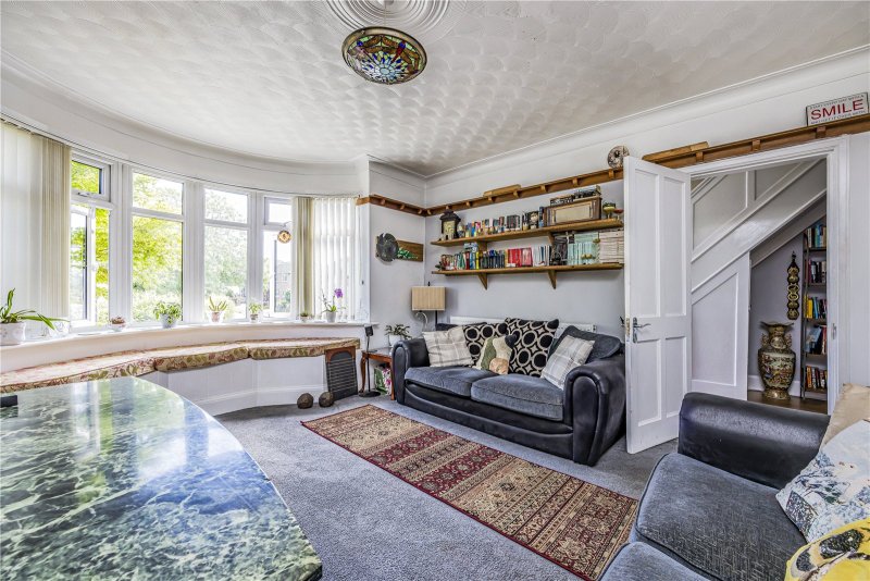 Stakes Hill Road, Waterlooville, Hampshire