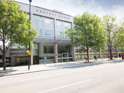 Photo 13