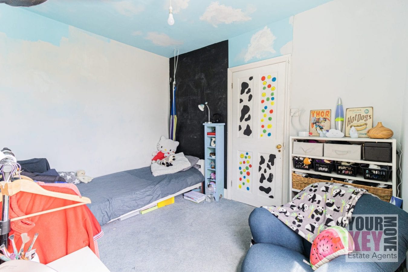 Photo 13